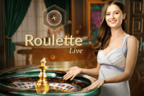 Emperor Roulette